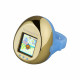 Розумне кільце Tamagotchi Ring